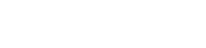 Confluence